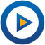 Vboost Pro icon