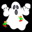 Ghost Panic icon