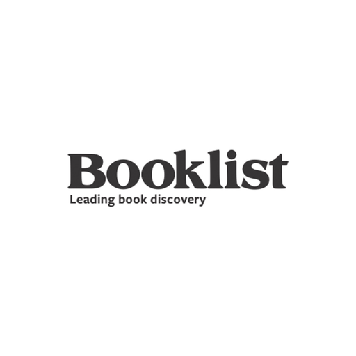 ALA Booklist Publications app icon