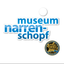 Narrenschopf - Besucher-Guide icon