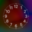 Clock and Timer icon