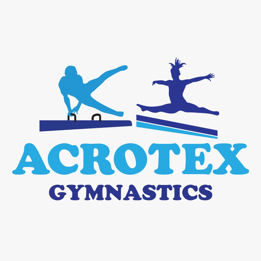 AcroTex Cedar Park app icon