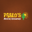 Pablo's Mexican Restaurant icon