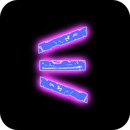 Uproar Church app icon