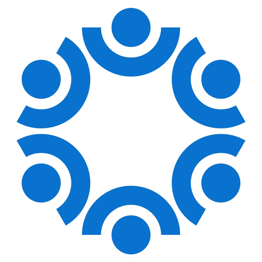 Go ISUFCU Mobile app icon