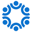 Go ISUFCU Mobile icon