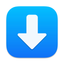 NZB Control icon