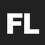 FLYLOG.io - For Pilots icon