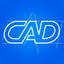 CADGear2016 icon