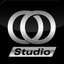 Orion Studio Remote icon