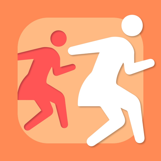 SymPlayer - Master Movement - app icon