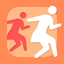 SymPlayer - Master Movement - icon