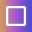 Uber Shape icon