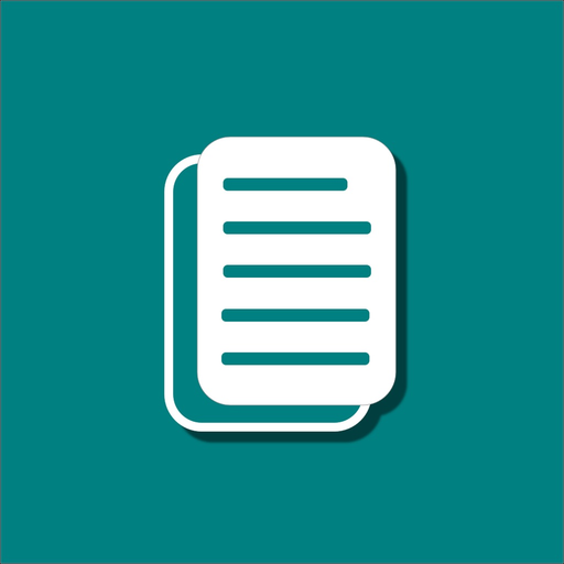 Today! - This day in history app icon