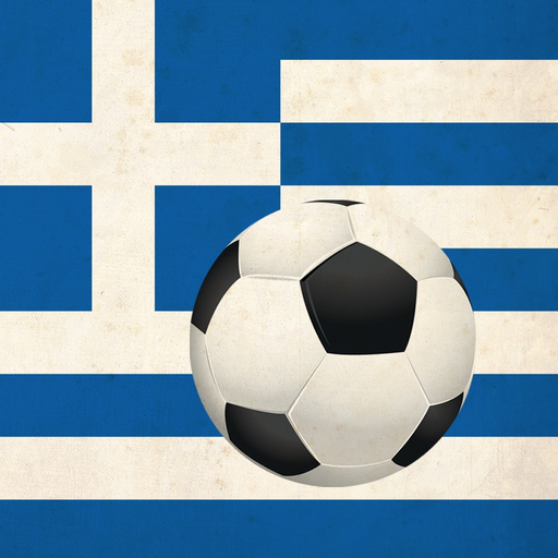 Live Results - Super League app icon