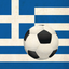 Live Results - Super League icon