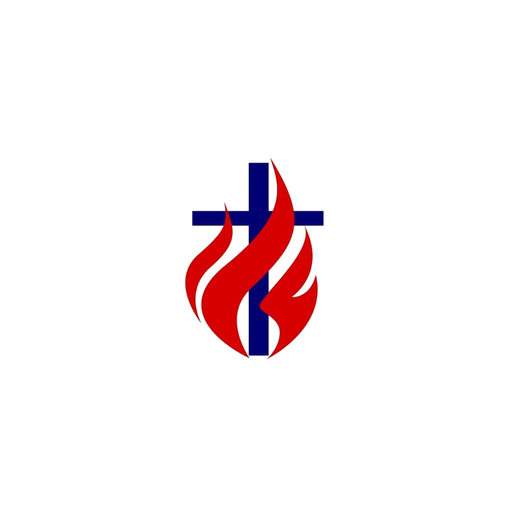 PENIEL CHRISTIAN CHURCH app icon