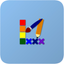Stitch Designer icon