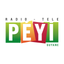 Radio Peyi Guyane icon