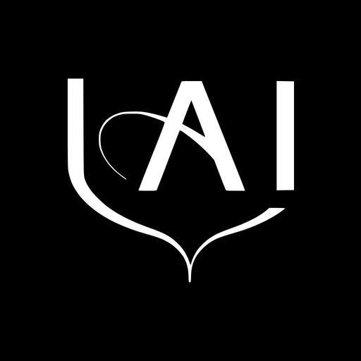 Alfred Private Collectors app icon