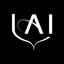 Alfred Private Collectors icon
