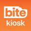 Bite Kiosk icon