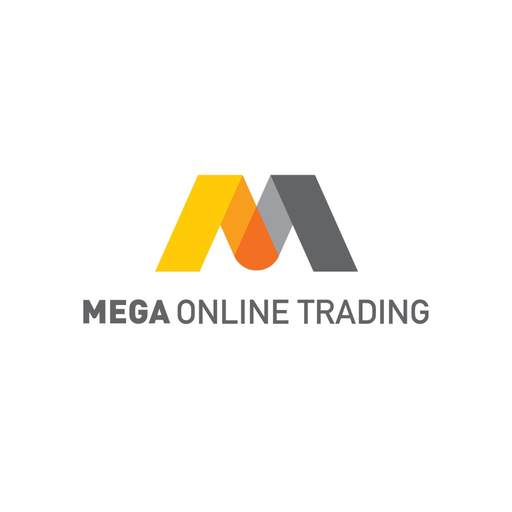 M-ONE Mobile app icon