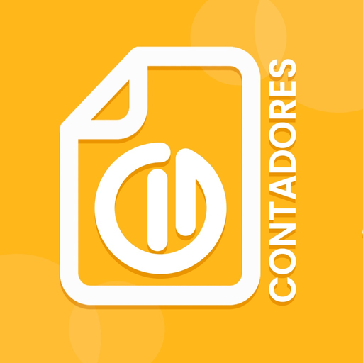 Factura app icon