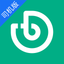 UTo司机端 icon