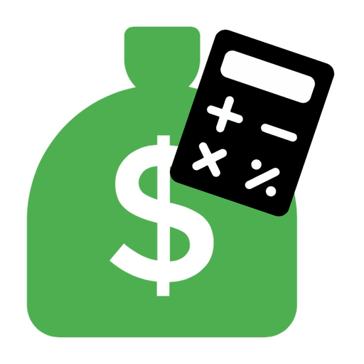 Delay It app icon