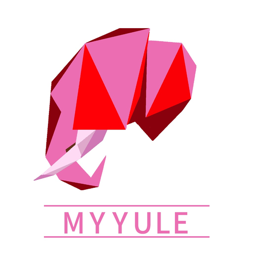 校园随身行 app icon
