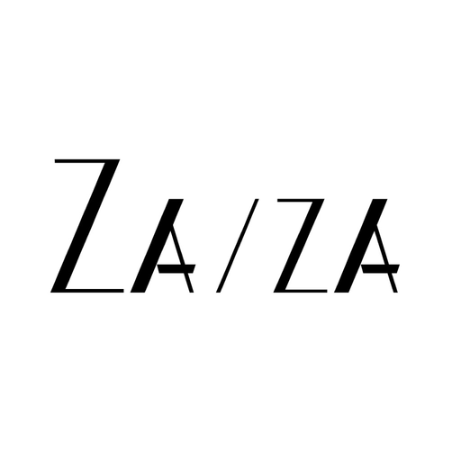 ZA/ZA app icon