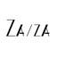 ZA/ZA icon