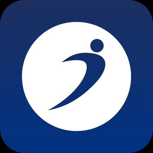 Radio Ovación app icon