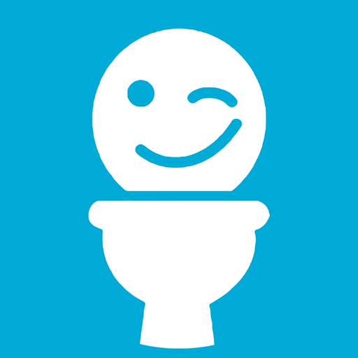Comfort As Home app icon