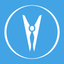 Impressed Dry Clean & Laundry icon