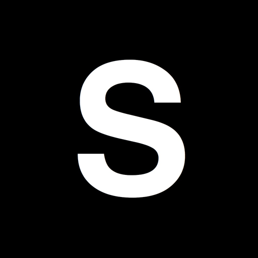 Gear Speed and Tire Size app icon