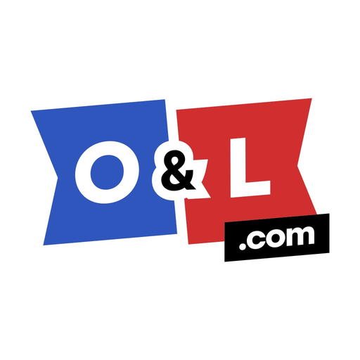 Olympique et Lyonnais app icon