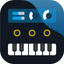KORG Module icon