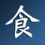 Japan Food Addict icon