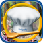 Hidden Objects:Restaurant Evening icon