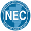 Norris Electric icon