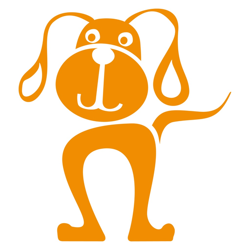 Petwant  Only for PF-103 app icon