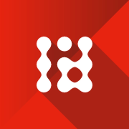 Instek Digital CCMobile app icon