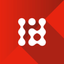 Instek Digital CCMobile icon