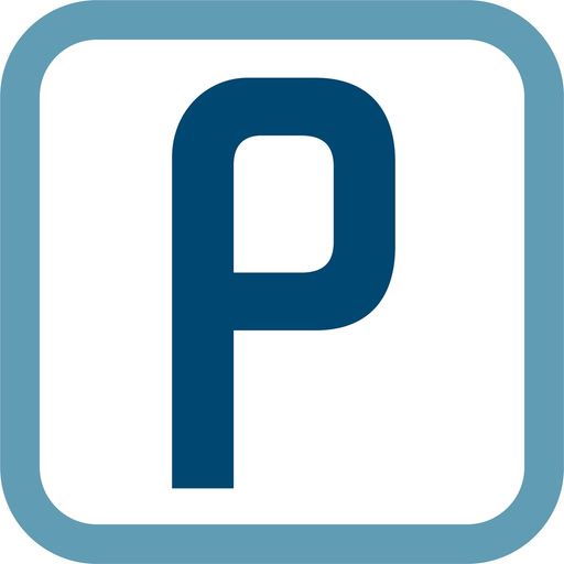 Entity Mobile app icon