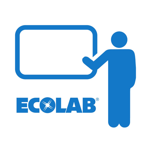 Sales_Pad app icon