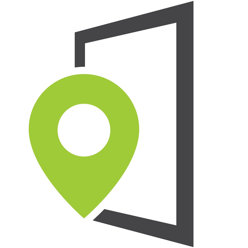 KnockWise app icon