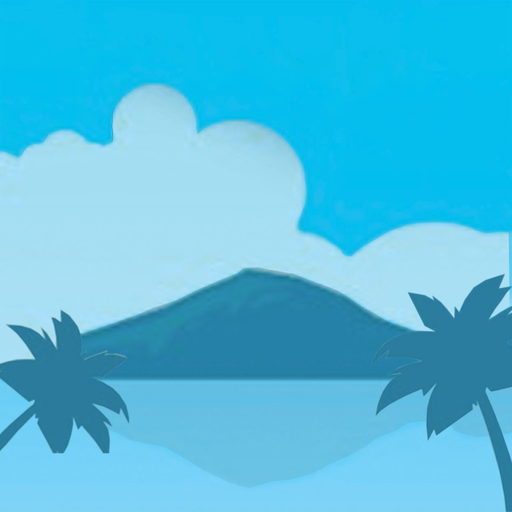 Adalar app icon