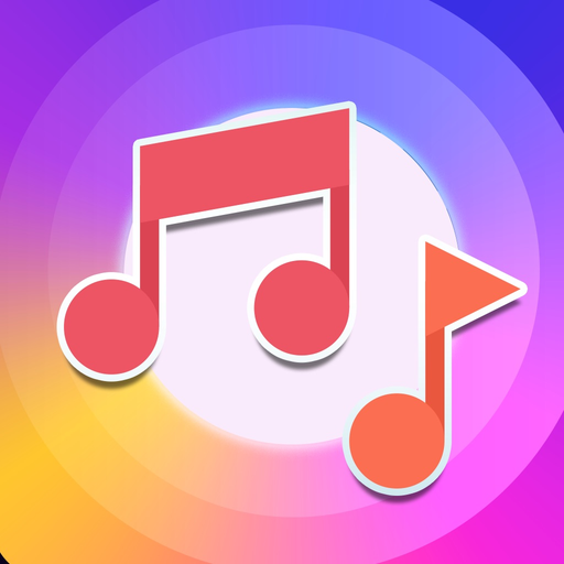 Sound Effects Box app icon